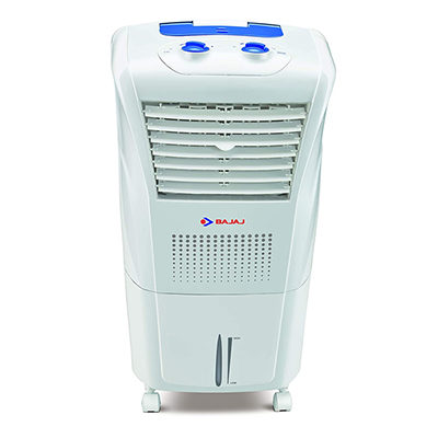 "Bajaj Frio Room Cooler - Click here to View more details about this Product